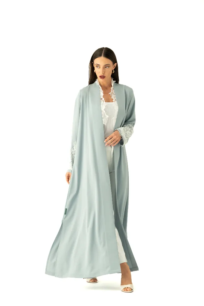 MRK08897.webp