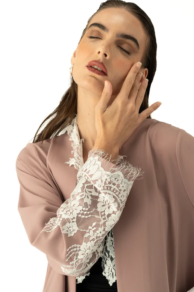 MRK08961.webp