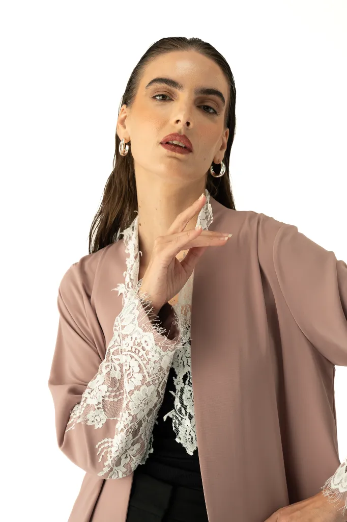 MRK08959.webp