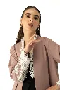 MRK08959.webp