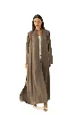 MRK09574.webp