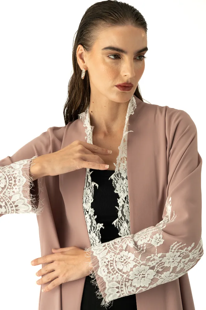 MRK08958.webp