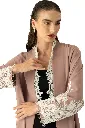 MRK08958.webp