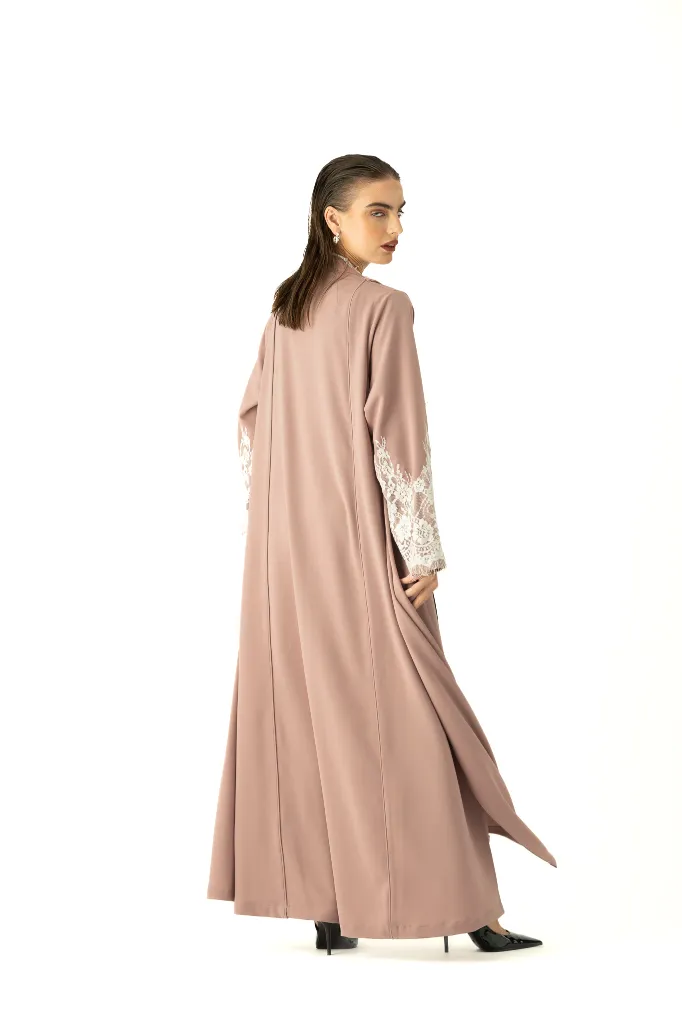 MRK08949.webp