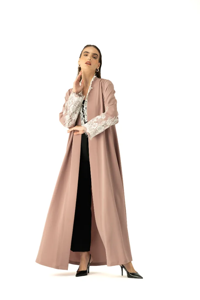 MRK08940.webp