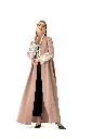 MRK08940.webp