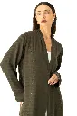 MRK08935.webp