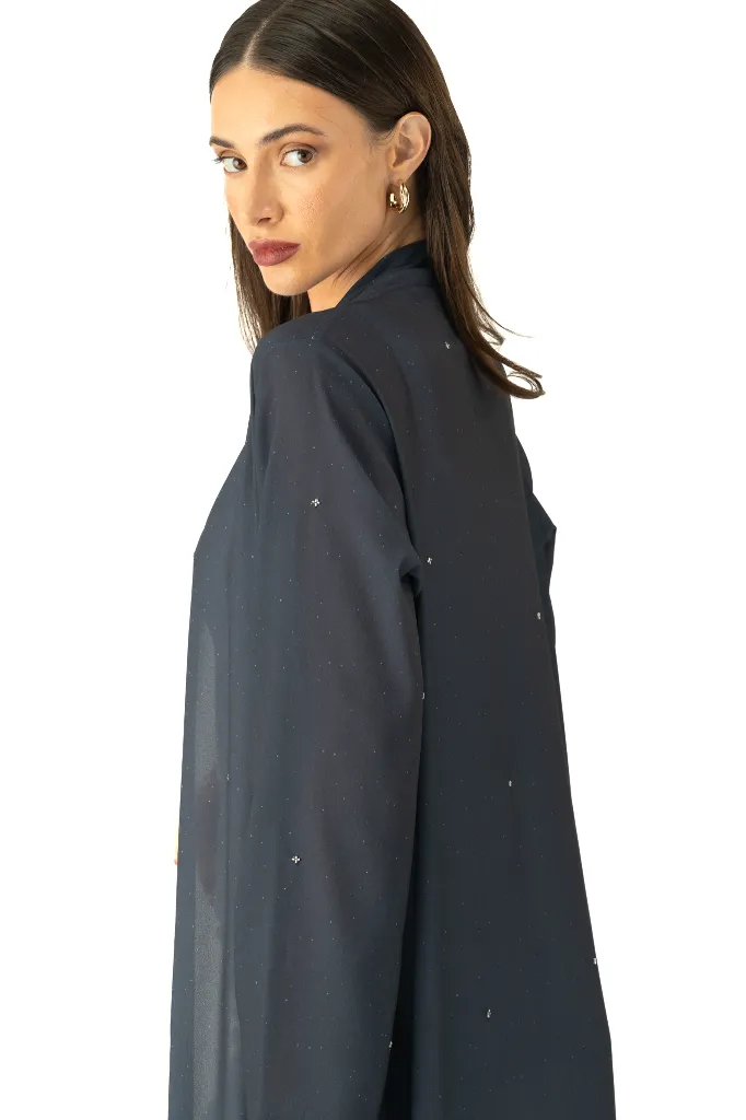 MRK09816.webp