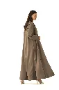 MRK09569.webp