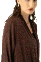 MRK09102.webp