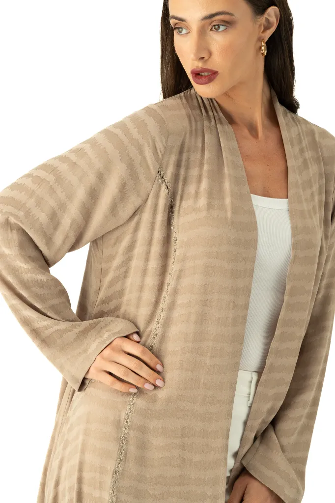 MRK09025.webp