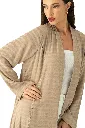 MRK09025.webp