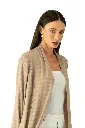MRK09022.webp