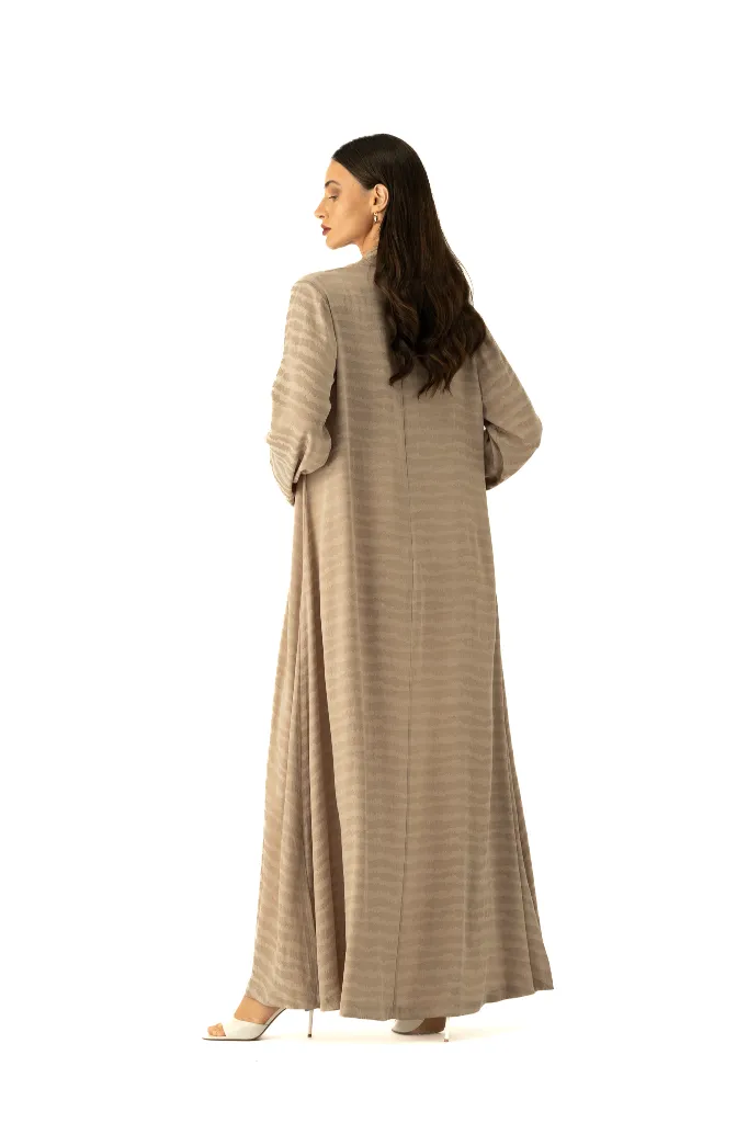 MRK09013.webp