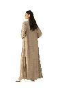 MRK09013.webp