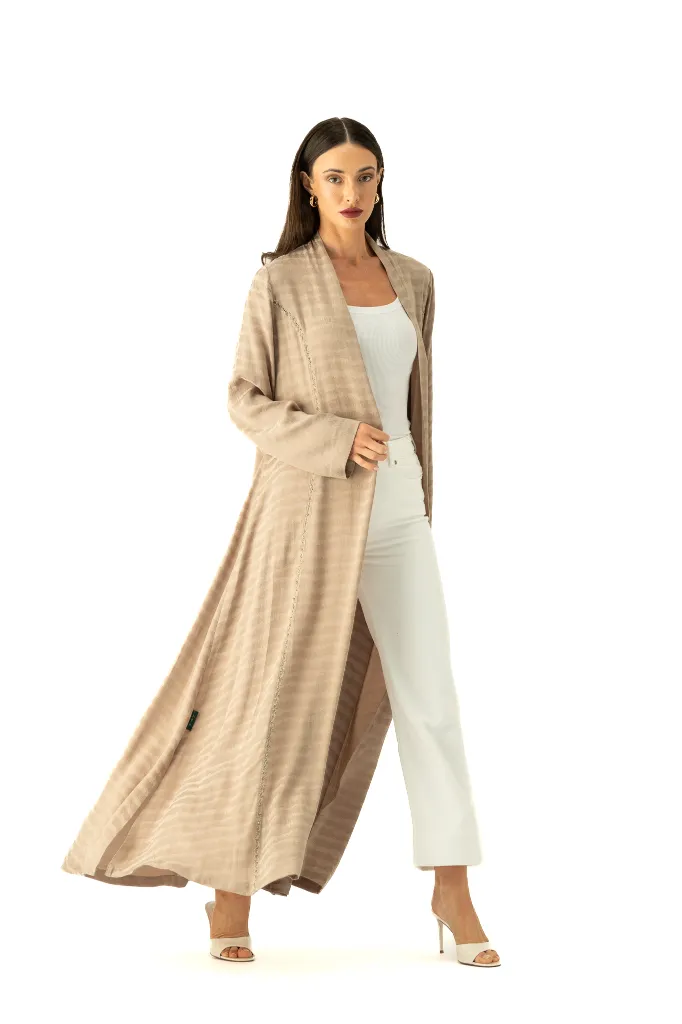 MRK09005.webp