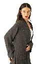 MRK08981.webp