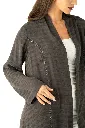 MRK08980.webp
