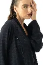 MRK09050.webp