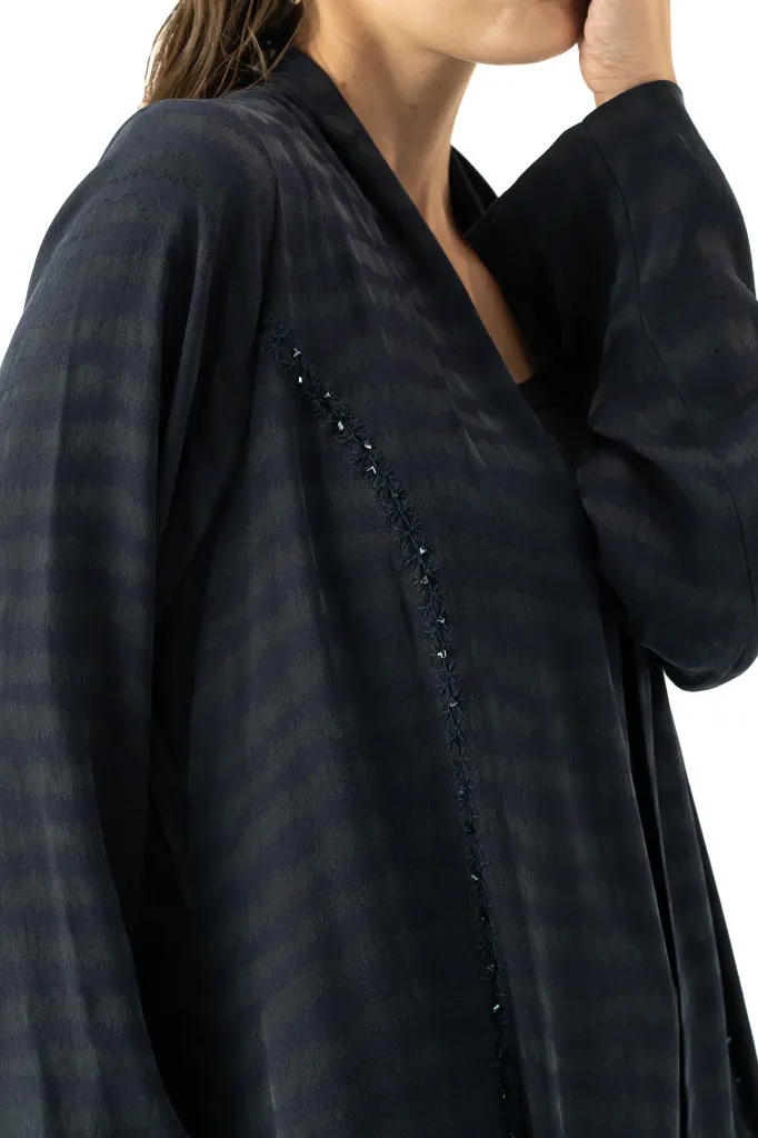 MRK09049.webp