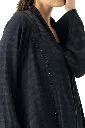 MRK09049.webp