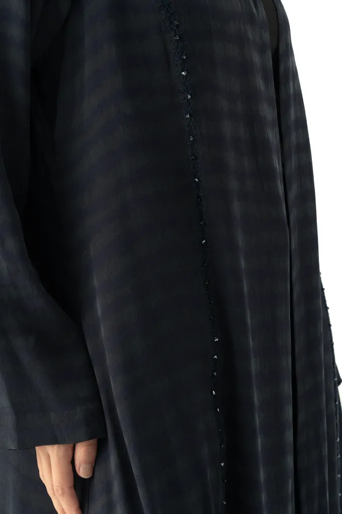 MRK09048.webp