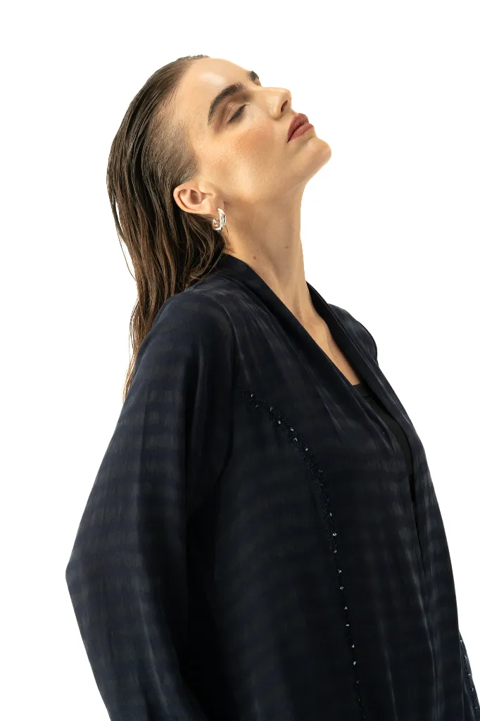 MRK09047.webp