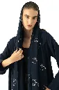 MRK09636.webp