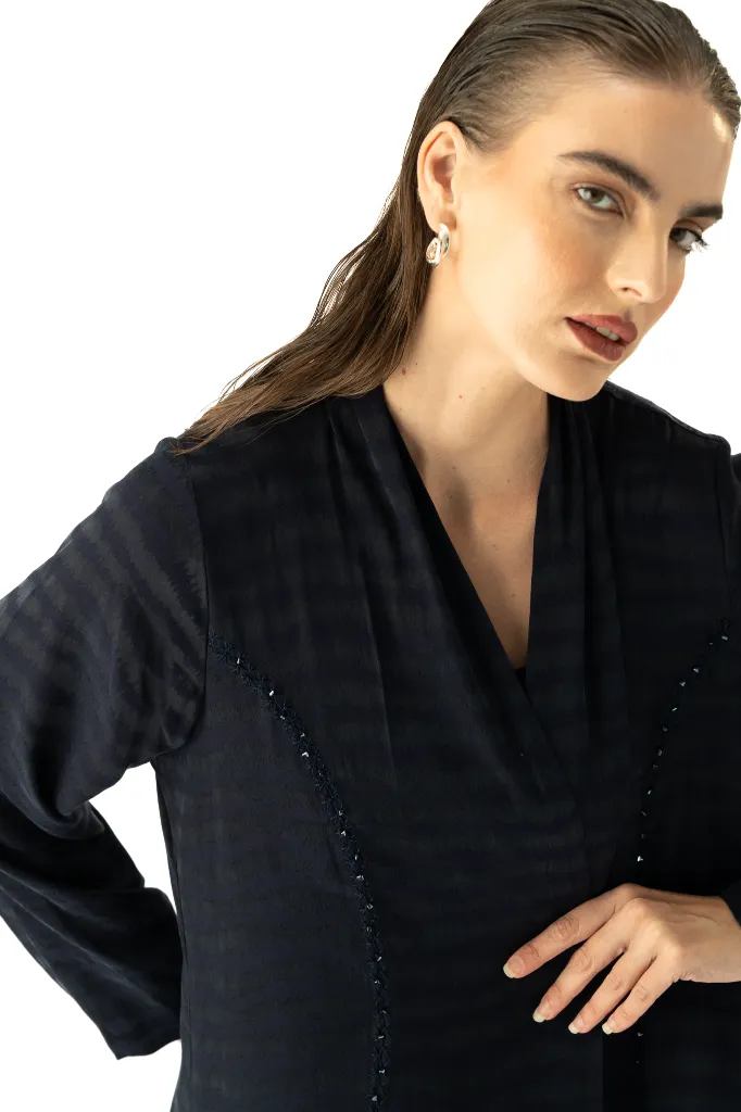 MRK09044.webp