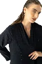MRK09044.webp