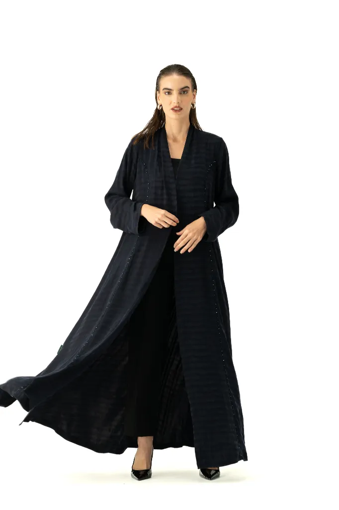 MRK09029.webp