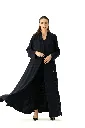MRK09029.webp