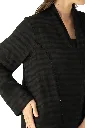 MRK09000.webp