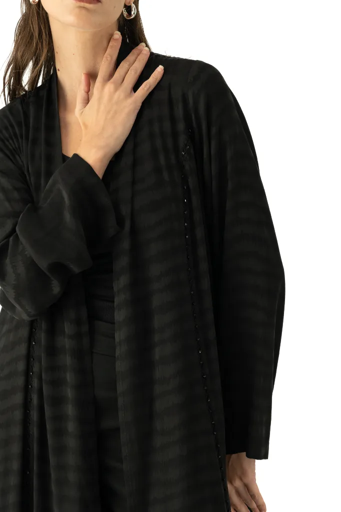 MRK08999.webp