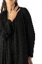 MRK08999.webp