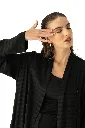 MRK08998.webp