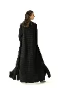 MRK08992.webp