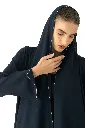 MRK00012.webp