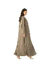 MRK00025.webp