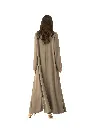 MRK00023.webp
