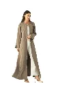 MRK00019.webp