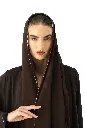 MRK09311.webp