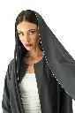 MRK09912.webp