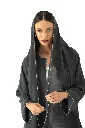 MRK09906.webp