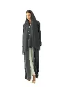 MRK09893.webp