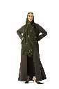 MRK09692.webp