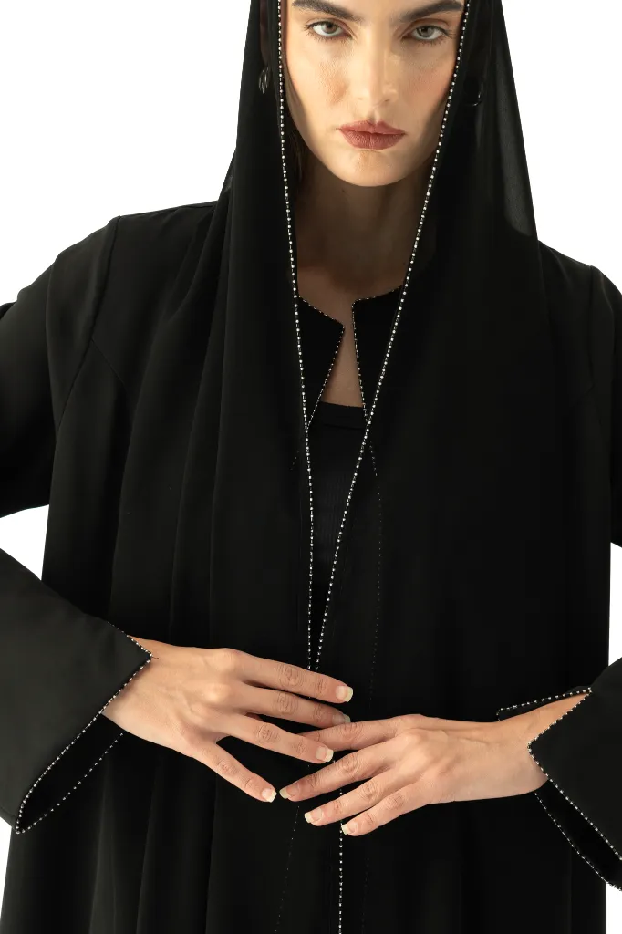 MRK09944.webp
