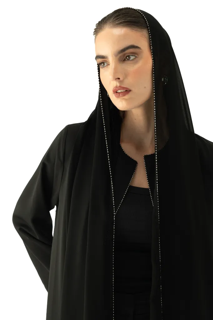 MRK09940.webp