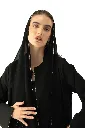 MRK09939.webp