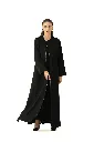 MRK09917.webp